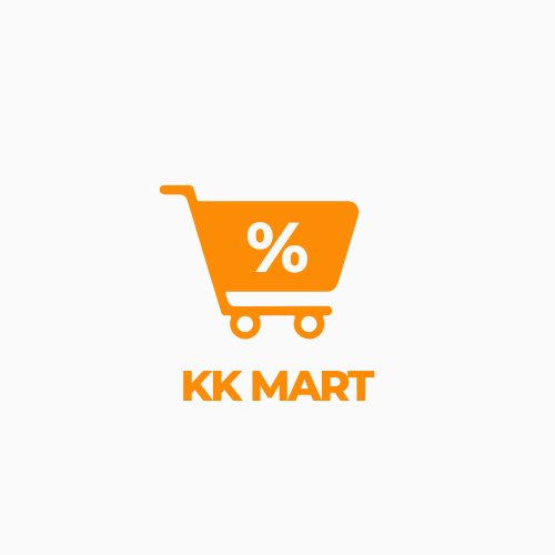 KK MART